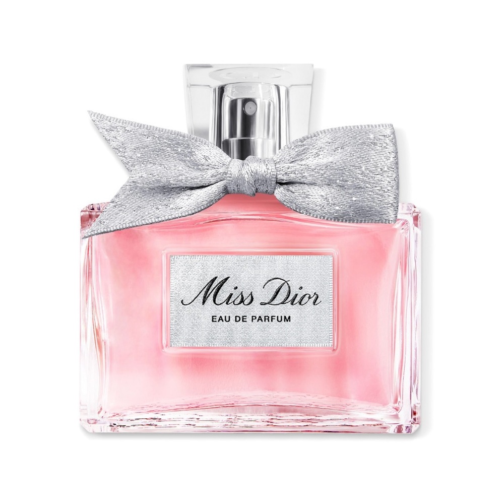Miss Dior Eau de Parfum 100ml